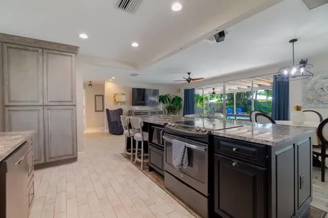 4370 Flax Court Palm Beach Gardens FL 33410