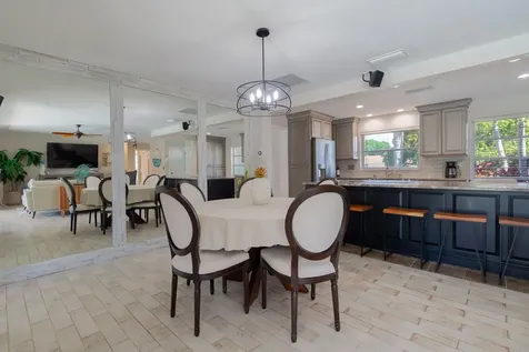 4370 Flax Court Palm Beach Gardens FL 33410