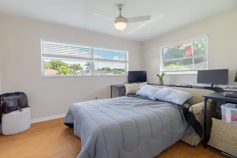 4370 Flax Court Palm Beach Gardens FL 33410