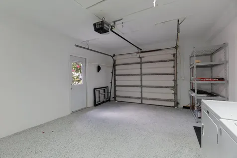4370 Flax Court Palm Beach Gardens FL 33410