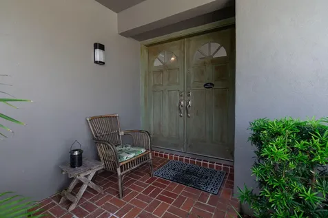 4370 Flax Court Palm Beach Gardens FL 33410