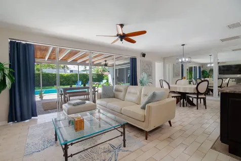 4370 Flax Court Palm Beach Gardens FL 33410