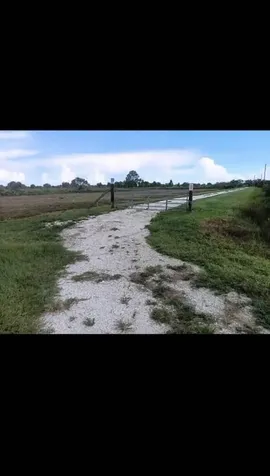 18570 NW 248th Street Okeechobee FL 34972