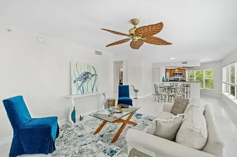 1155 S Atlantic Avenue Cocoa Beach FL 32931
