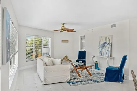 1155 S Atlantic Avenue Cocoa Beach FL 32931