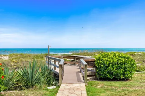 1155 S Atlantic Avenue Cocoa Beach FL 32931