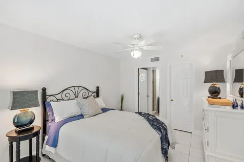 1155 S Atlantic Avenue Cocoa Beach FL 32931