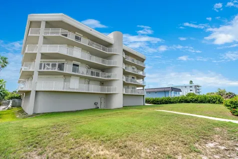 1155 S Atlantic Avenue Cocoa Beach FL 32931