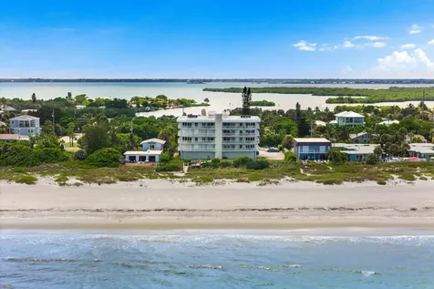 1155 S Atlantic Avenue Cocoa Beach FL 32931