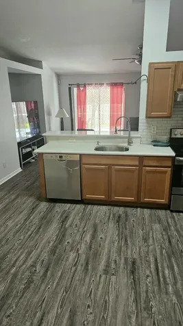 9024 100th Court Vero Beach FL 32967