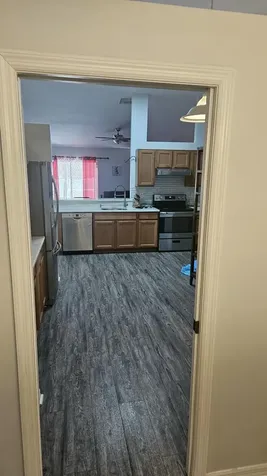 9024 100th Court Vero Beach FL 32967