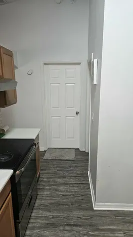 9024 100th Court Vero Beach FL 32967