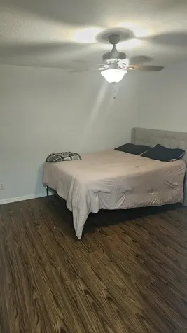 9024 100th Court Vero Beach FL 32967