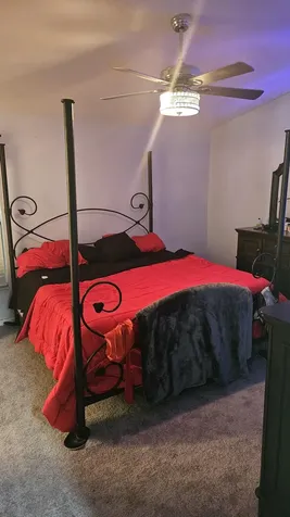 9024 100th Court Vero Beach FL 32967