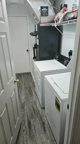 9024 100th Court Vero Beach FL 32967