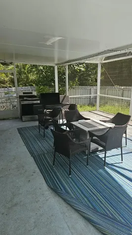 9024 100th Court Vero Beach FL 32967
