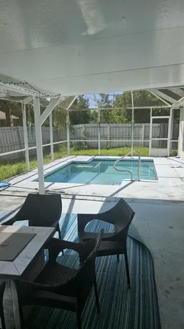 9024 100th Court Vero Beach FL 32967
