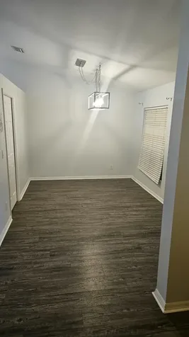 9024 100th Court Vero Beach FL 32967