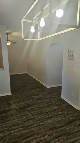 9024 100th Court Vero Beach FL 32967