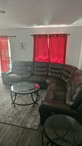 9024 100th Court Vero Beach FL 32967