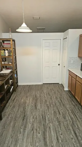 9024 100th Court Vero Beach FL 32967