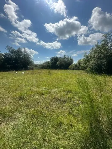 22128 NW 258th Street Okeechobee FL 34972