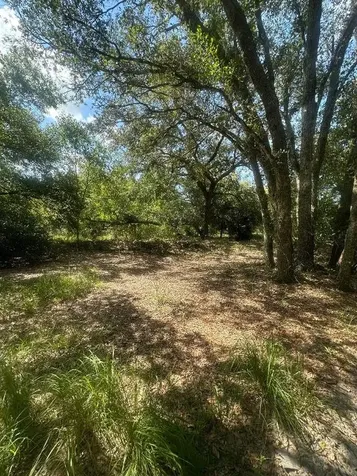 22128 NW 258th Street Okeechobee FL 34972