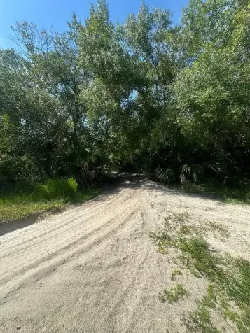 22128 NW 258th Street Okeechobee FL 34972