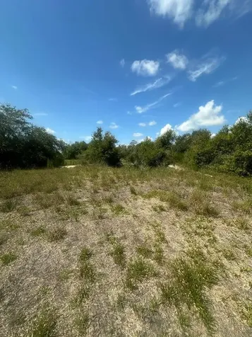 22128 NW 258th Street Okeechobee FL 34972