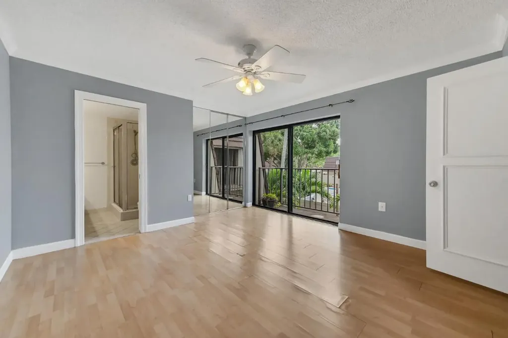 7315 73rd Way West Palm Beach FL 33407