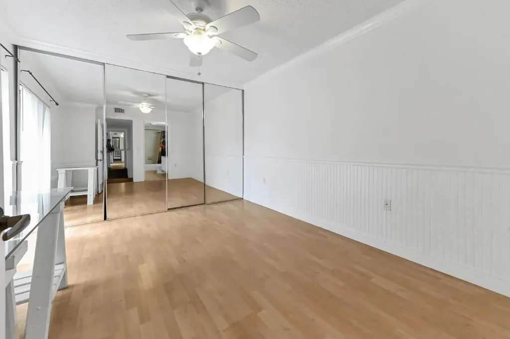 7315 73rd Way West Palm Beach FL 33407