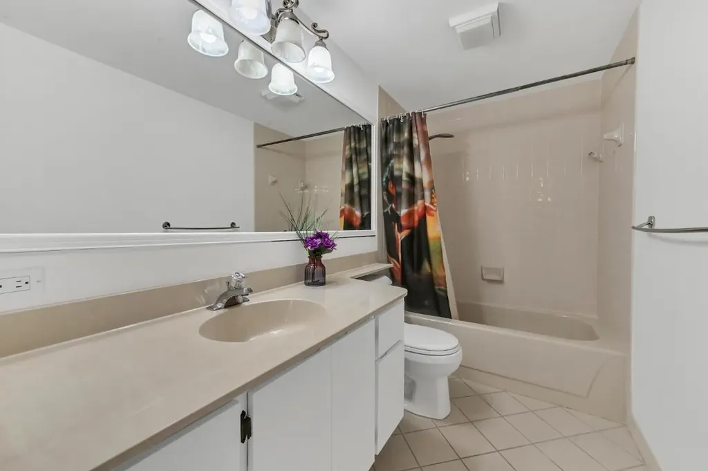 7315 73rd Way West Palm Beach FL 33407