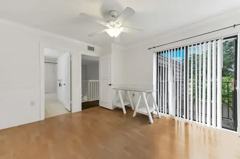 7315 73rd Way West Palm Beach FL 33407