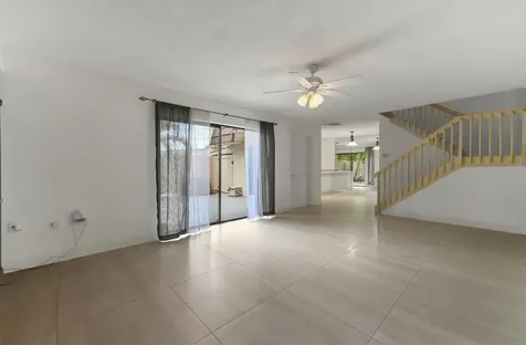 7315 73rd Way West Palm Beach FL 33407