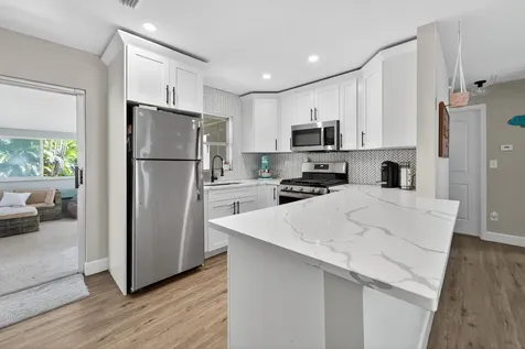 5531 S 35th Court Greenacres FL 33463