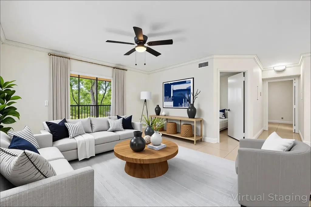 610 Trace Circle Deerfield Beach FL 33441