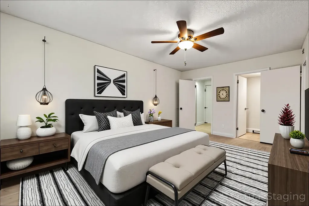 610 Trace Circle Deerfield Beach FL 33441