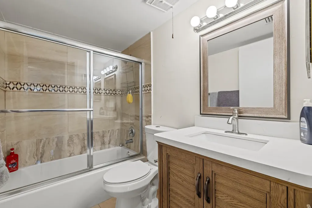 610 Trace Circle Deerfield Beach FL 33441