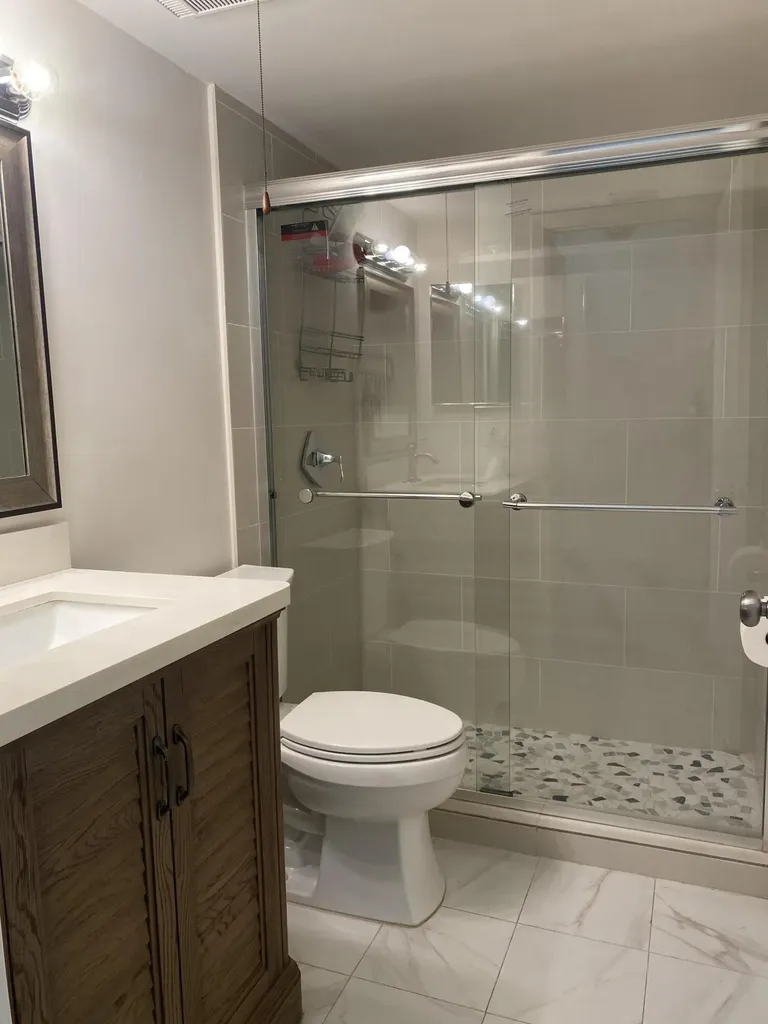 610 Trace Circle Deerfield Beach FL 33441