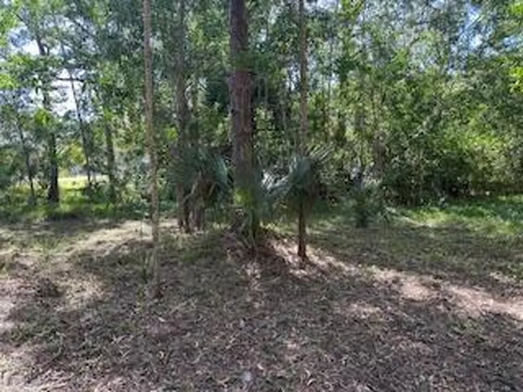 000 129th Avenue N Royal Palm Beach FL 33411