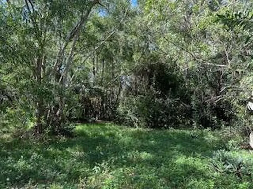 000 129th Avenue N Royal Palm Beach FL 33411