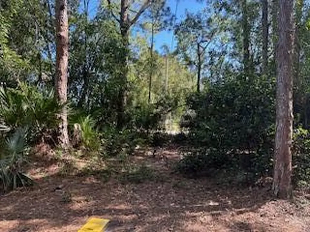 000 129th Avenue N Royal Palm Beach FL 33411