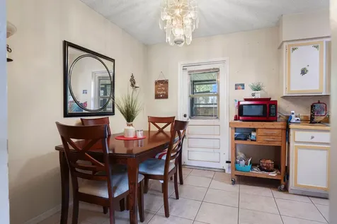 3324 S Jenkins Road Fort Pierce FL 34981