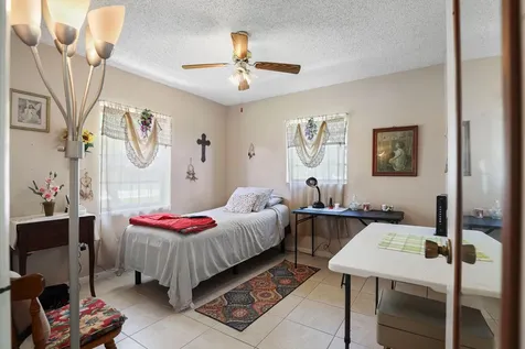3324 S Jenkins Road Fort Pierce FL 34981