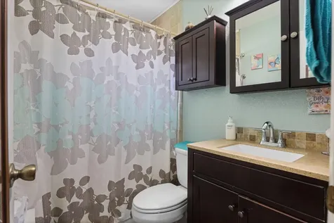 3324 S Jenkins Road Fort Pierce FL 34981