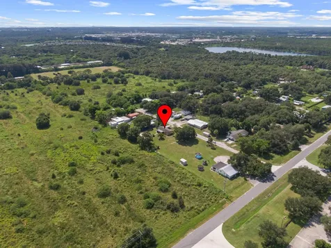 3324 S Jenkins Road Fort Pierce FL 34981
