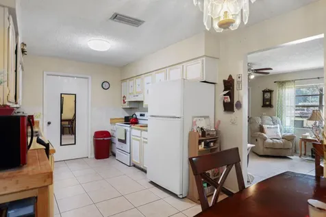 3324 S Jenkins Road Fort Pierce FL 34981