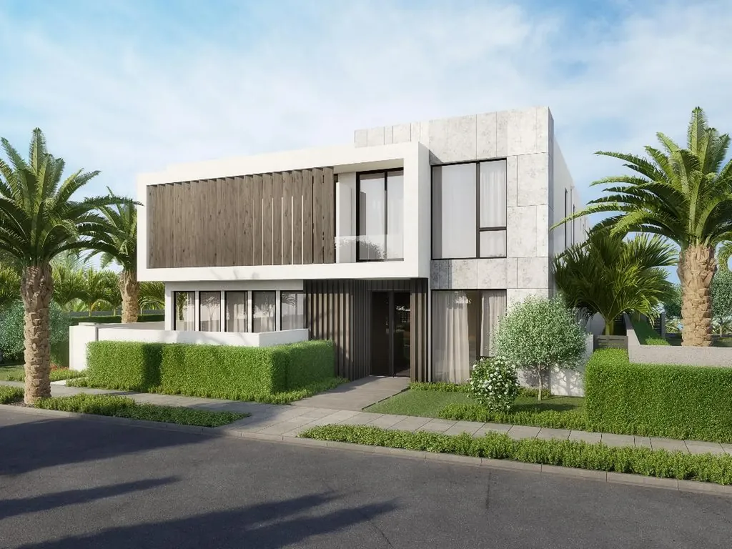 325 Grove Place Delray Beach FL 33444