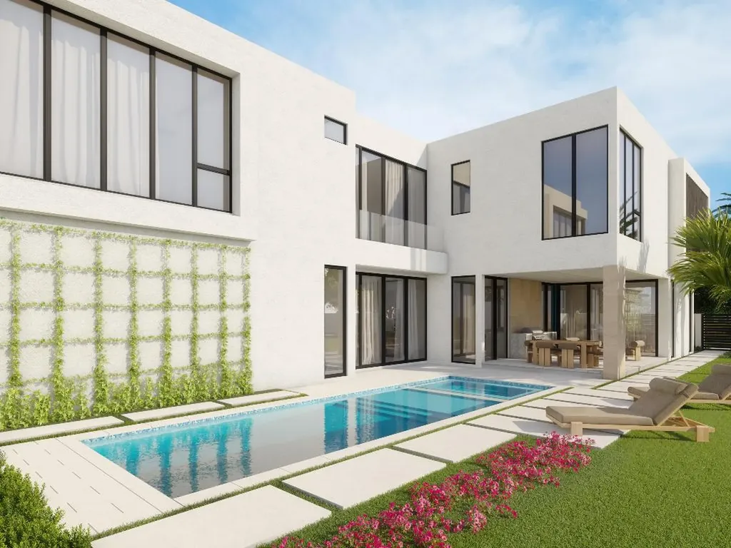 325 Grove Place Delray Beach FL 33444