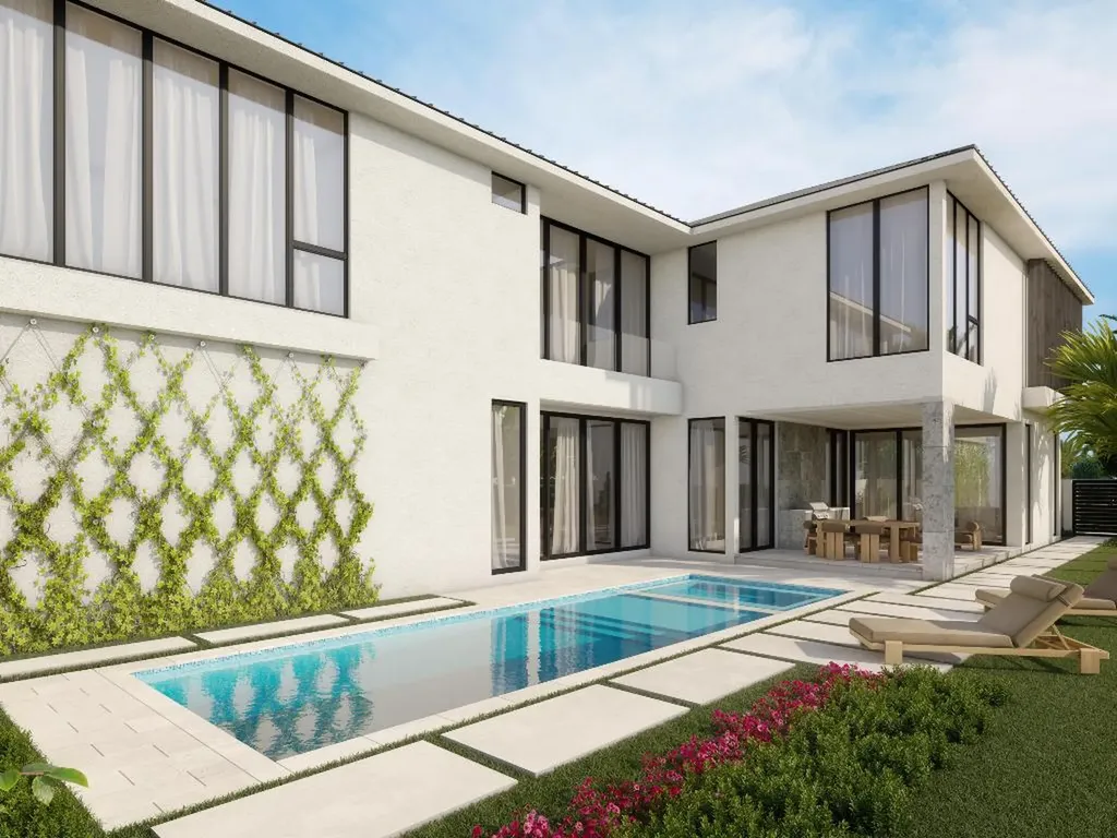 325 Grove Place Delray Beach FL 33444